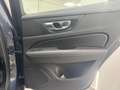 Volvo V60 2.0 D4 Inscription Auto Blau - thumbnail 30