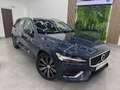 Volvo V60 2.0 D4 Inscription Auto Blu/Azzurro - thumbnail 2