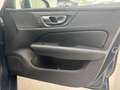 Volvo V60 2.0 D4 Inscription Auto Blau - thumbnail 33