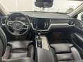 Volvo V60 2.0 D4 Inscription Auto Blau - thumbnail 27