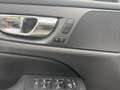 Volvo V60 2.0 D4 Inscription Auto Blu/Azzurro - thumbnail 12