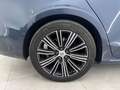 Volvo V60 2.0 D4 Inscription Auto Blu/Azzurro - thumbnail 9
