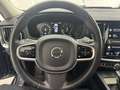 Volvo V60 2.0 D4 Inscription Auto Blu/Azzurro - thumbnail 15