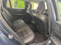 Volvo V60 2.0 D4 Inscription Auto Bleu - thumbnail 31