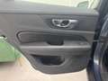 Volvo V60 2.0 D4 Inscription Auto Blau - thumbnail 25