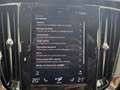 Volvo V60 2.0 D4 Inscription Auto Bleu - thumbnail 19