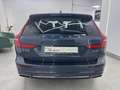 Volvo V60 2.0 D4 Inscription Auto Azul - thumbnail 6