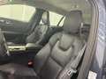 Volvo V60 2.0 D4 Inscription Auto Bleu - thumbnail 14