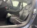 Volvo V60 2.0 D4 Inscription Auto Blu/Azzurro - thumbnail 13