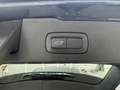 Volvo V60 2.0 D4 Inscription Auto Blau - thumbnail 29