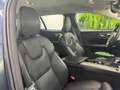 Volvo V60 2.0 D4 Inscription Auto Blau - thumbnail 35