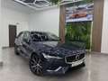 Volvo V60 2.0 D4 Inscription Auto Blu/Azzurro - thumbnail 1