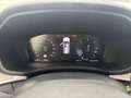 Volvo V60 2.0 D4 Inscription Auto Azul - thumbnail 16