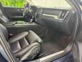 Volvo V60 2.0 D4 Inscription Auto Bleu - thumbnail 34