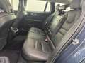 Volvo V60 2.0 D4 Inscription Auto Blau - thumbnail 26