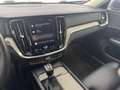 Volvo V60 2.0 D4 Inscription Auto Blau - thumbnail 18