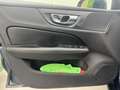 Volvo V60 2.0 D4 Inscription Auto Blu/Azzurro - thumbnail 11