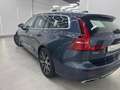 Volvo V60 2.0 D4 Inscription Auto Bleu - thumbnail 5