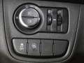 Opel Karl 1.0 75 PK Rocks Online Edition | Automaat | Blueto Grijs - thumbnail 23