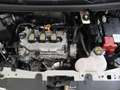 Opel Karl 1.0 75 PK Rocks Online Edition | Automaat | Blueto Grijs - thumbnail 11