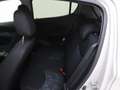 Opel Karl 1.0 75 PK Rocks Online Edition | Automaat | Blueto Grijs - thumbnail 13