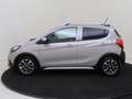 Opel Karl 1.0 75 PK Rocks Online Edition | Automaat | Blueto Grijs - thumbnail 3