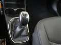 Opel Karl 1.0 75 PK Rocks Online Edition | Automaat | Blueto Grijs - thumbnail 19