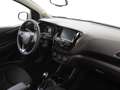 Opel Karl 1.0 75 PK Rocks Online Edition | Automaat | Blueto Grijs - thumbnail 12