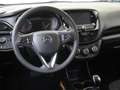 Opel Karl 1.0 75 PK Rocks Online Edition | Automaat | Blueto Grijs - thumbnail 14