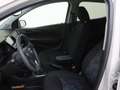 Opel Karl 1.0 75 PK Rocks Online Edition | Automaat | Blueto Grijs - thumbnail 15