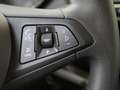 Opel Karl 1.0 75 PK Rocks Online Edition | Automaat | Blueto Grijs - thumbnail 18