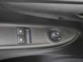 Opel Karl 1.0 75 PK Rocks Online Edition | Automaat | Blueto Grijs - thumbnail 24