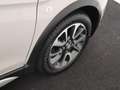 Opel Karl 1.0 75 PK Rocks Online Edition | Automaat | Blueto Grijs - thumbnail 6
