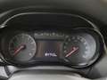 Opel Karl 1.0 75 PK Rocks Online Edition | Automaat | Blueto Grijs - thumbnail 16