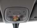 Opel Karl 1.0 75 PK Rocks Online Edition | Automaat | Blueto Grijs - thumbnail 22