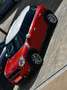 MINI Cooper S Countryman All4 Aut. - thumbnail 1