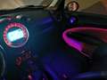 MINI Cooper S Countryman All4 Aut. - thumbnail 11