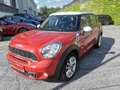MINI Cooper S Countryman All4 Aut. - thumbnail 5