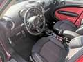 MINI Cooper S Countryman All4 Aut. - thumbnail 14