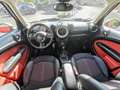 MINI Cooper S Countryman All4 Aut. - thumbnail 10