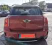MINI Cooper S Countryman All4 Aut. - thumbnail 3