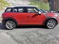 MINI Cooper S Countryman All4 Aut. - thumbnail 7