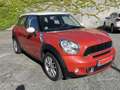 MINI Cooper S Countryman All4 Aut. - thumbnail 6