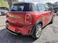MINI Cooper S Countryman All4 Aut. - thumbnail 13