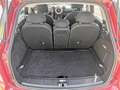MINI Cooper S Countryman All4 Aut. - thumbnail 16