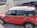 MINI Cooper S Countryman All4 Aut. - thumbnail 9