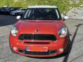 MINI Cooper S Countryman All4 Aut. - thumbnail 2