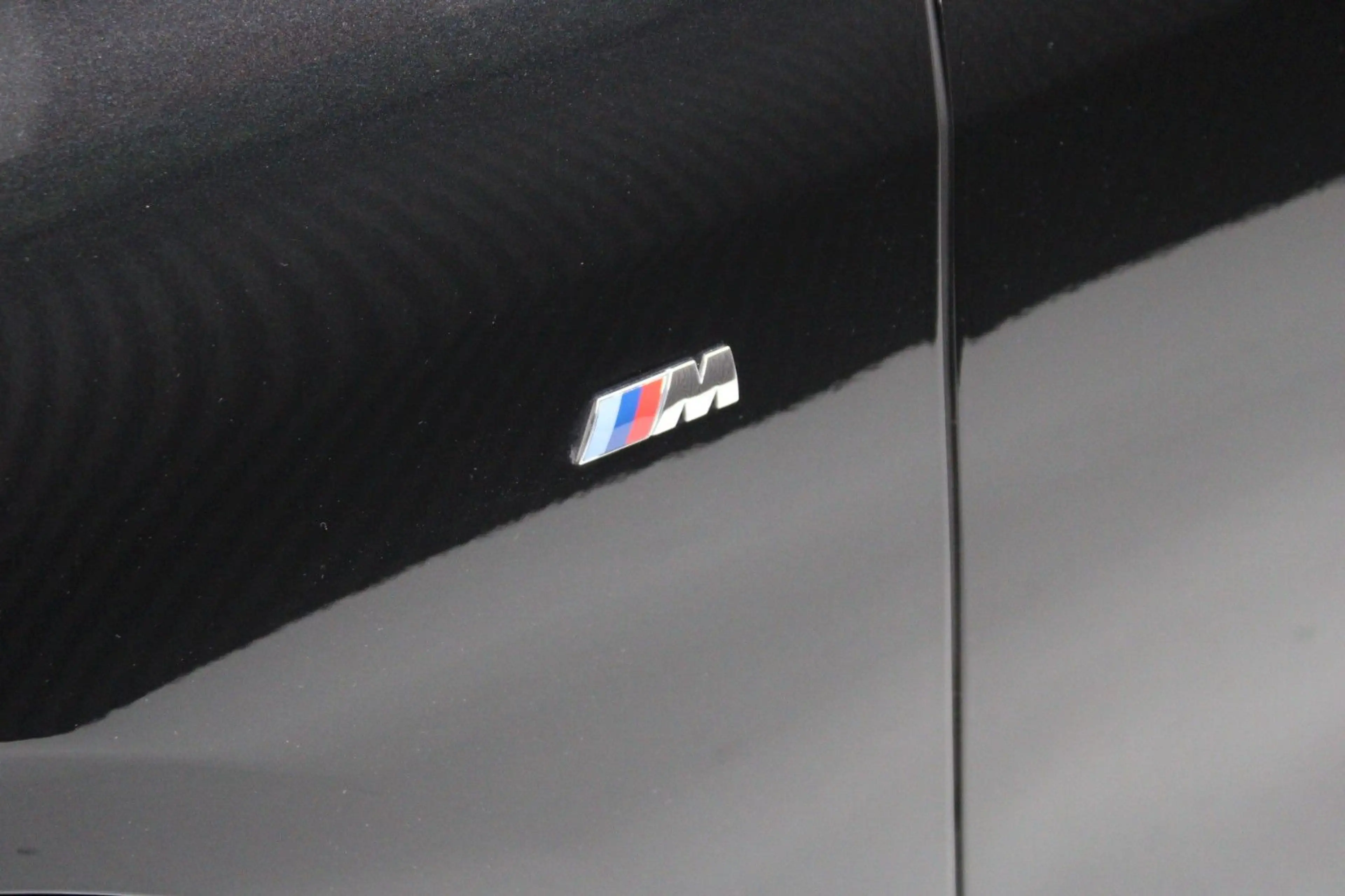 BMW X2 xDrive 20 d M Sport Automatik Panorama Navi — photo 10