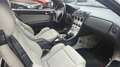 Alfa Romeo Spider 2.0 16v Twin Spark Schwarz - thumbnail 4