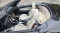 Alfa Romeo Spider 2.0 16v Twin Spark Schwarz - thumbnail 16
